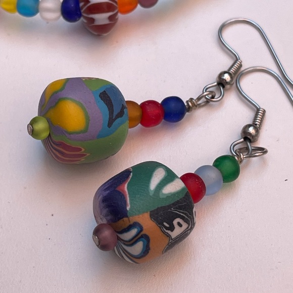 💎 Summer Fun Set - Picture 8 of 12